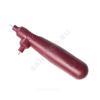 Шило монтажное двойное K-flex RAX022353 купить в интернет-магазине инженерного оборудования в Санкт-Петербурге