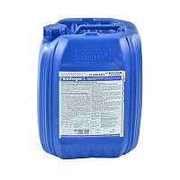 Теплоноситель Frostschutz Antifrogen 21.1 кг канистра Viessmann 7495609 купить в интернет-магазине инженерного оборудования в Санкт-Петербурге