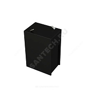 Аккумулятор для устройств сенсорного смыва 6V 4,5Ah Alca Plast AEZ330 купить в интернет-магазине инженерного оборудования в Санкт-Петербурге