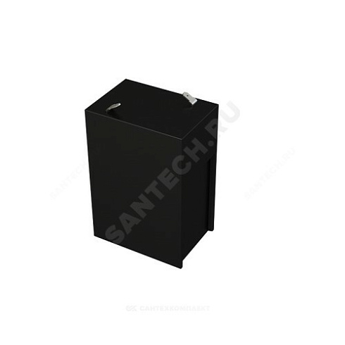 Аккумулятор для устройств сенсорного смыва 6V 4,5Ah Alca Plast AEZ330 купить в интернет-магазине инженерного оборудования в Санкт-Петербурге