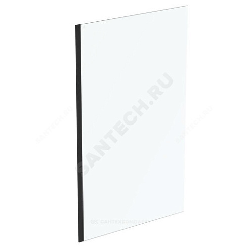 Стенка душевая CONNECT 2 Wetroom panel 1200х1950 мм Ideal Standard K9379V3 . купить в интернет-магазине инженерного оборудования в Санкт-Петербурге