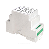 Блок питания ИЭН6 120015 сетевой Danfoss 187F0032 купить в интернет-магазине инженерного оборудования в Санкт-Петербурге