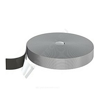 Лента VENT 50мм х 25м самоклеящаяся Energoflex EFXL05025VENTSK купить в интернет-магазине инженерного оборудования в Санкт-Петербурге