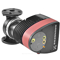 Насос циркуляционный с мокрым ротором MAGNA1 32-120F PN6/10 1х230В/50 Гц Grundfos 99221285 купить в интернет-магазине инженерного оборудования в Санкт-Петербурге