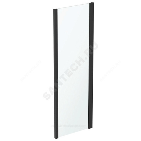 Стенка душевая CONNECT 2 L 700х1950 мм Ideal Standard K9297V3 купить в интернет-магазине инженерного оборудования в Санкт-Петербурге