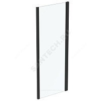 Стенка душевая CONNECT 2 L 800х1950 мм Ideal Standard K9299V3 . купить в интернет-магазине инженерного оборудования в Санкт-Петербурге