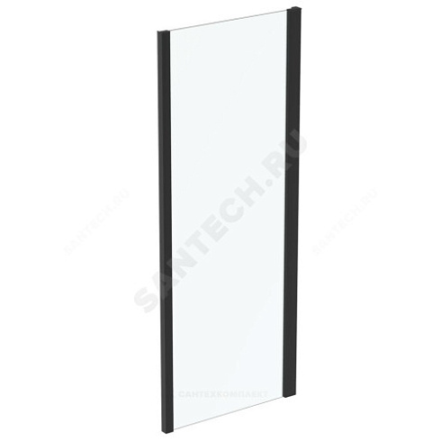 Стенка душевая CONNECT 2 L 800х1950 мм Ideal Standard K9299V3 . купить в интернет-магазине инженерного оборудования в Санкт-Петербурге