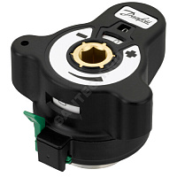 Рукоятка настроечная для MVT Danfoss 003Z4652 купить в интернет-магазине инженерного оборудования в Санкт-Петербурге