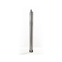 Насос скважинный Grundfos SQ 3-105 купить в интернет-магазине инженерного оборудования в Санкт-Петербурге