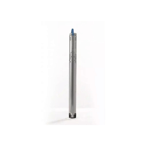 Насос скважинный Grundfos SQE 3-80 купить в интернет-магазине инженерного оборудования в Санкт-Петербурге