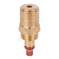 Модуль дезинфекции для клапана MTCV Danfoss 003Z2021 купить в интернет-магазине инженерного оборудования в Санкт-Петербурге