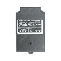 Трансформатор ECA 99 Danfoss 087B1156 купить в интернет-магазине инженерного оборудования в Санкт-Петербурге