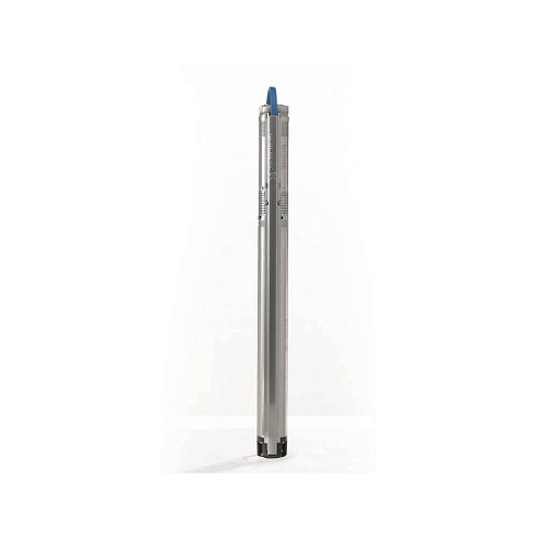 Насос скважинный Grundfos SQ 3-95 купить в интернет-магазине инженерного оборудования в Санкт-Петербурге