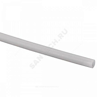Труба PE-Xa Дн 32х4,4 Ру10 Тмакс=80C L=6м Aqua Pipe Uponor 1001206 купить в интернет-магазине инженерного оборудования в Санкт-Петербурге
