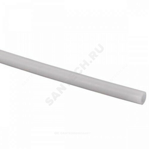 Труба PE-Xa Дн 32х4,4 Ру10 Тмакс=80C L=6м Aqua Pipe Uponor 1001206 купить в интернет-магазине инженерного оборудования в Санкт-Петербурге
