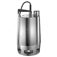 Насос дренажный Unilift AP 35.40.08.3.V Grundfos 96001718 купить в интернет-магазине инженерного оборудования в Санкт-Петербурге