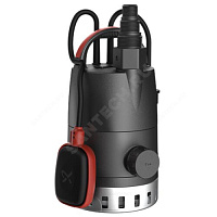 Насос дренажный Unilift CC 7 A1 Grundfos 96280968 купить в интернет-магазине инженерного оборудования в Санкт-Петербурге
