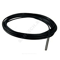 Зонд температурный K463P Giacomini K463PY001 купить в интернет-магазине инженерного оборудования в Санкт-Петербурге