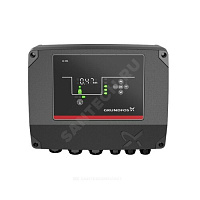 Блок управления LC 231 2x1-9 DOL 3x460 PI Grundfos 99369650 купить в интернет-магазине инженерного оборудования в Санкт-Петербурге