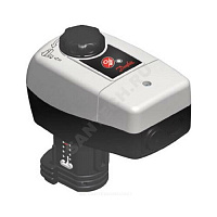Электропривод 3-х позиц AME 685 230В Danfoss 082G3501 купить в интернет-магазине инженерного оборудования в Санкт-Петербурге