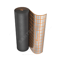 Рулон теплоизоляционный Energofloor Compact 5/1,0-20 Energoflex EFRR05120COM купить в интернет-магазине инженерного оборудования в Санкт-Петербурге