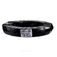 Труба PE-Xb/EVOH Дн 25х3,5 Ру10 бухта 50м R996-GX Giacomini R996Y132 купить в интернет-магазине инженерного оборудования в Санкт-Петербурге