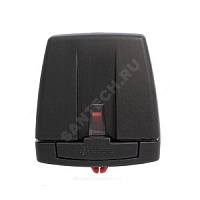 Электропривод ALZ960 2-точ 230В IP20 Esbe 47050400 купить в интернет-магазине инженерного оборудования в Санкт-Петербурге