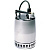 Насос дренажный Unilift KP 150-M1 Grundfos 011H1300 купить в интернет-магазине инженерного оборудования в Санкт-Петербурге