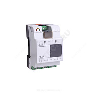 Концентратор SonoCollect 111 E-M-250 M-Bus на 250 приборов, Ethernet Danfoss 014U1604 купить в интернет-магазине инженерного оборудования в Санкт-Петербурге