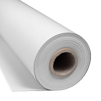 Рулон PVC RS 590 0,35х1000-25 белый K-flex R850LA020002W купить в интернет-магазине инженерного оборудования в Санкт-Петербурге
