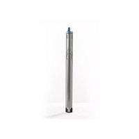 Насос скважинный Grundfos SQE 3-80 купить в интернет-магазине инженерного оборудования в Санкт-Петербурге