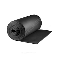 Рулон вспененный каучук ST 10/1,0-20 Тмакс=110°C черный K-flex 80010210107 купить в интернет-магазине инженерного оборудования в Санкт-Петербурге
