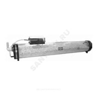 Нейтрализатор конденсата для котла MGK-2-210/250/300 Wolf 2484811 купить в интернет-магазине инженерного оборудования в Санкт-Петербурге