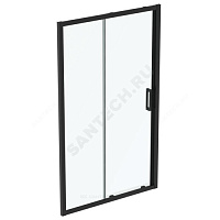 Дверь душевая CONNECT 2 Sliding door 1200х1950 мм Ideal Standard K9277V3 купить в интернет-магазине инженерного оборудования в Санкт-Петербурге