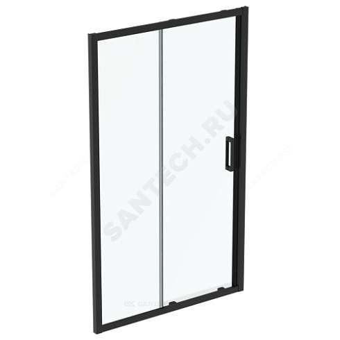 Дверь душевая CONNECT 2 Sliding door 1200х1950 мм Ideal Standard K9277V3 . купить в интернет-магазине инженерного оборудования в Санкт-Петербурге