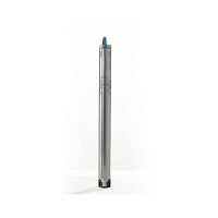 Насос скважинный Grundfos SQ 3-80 купить в интернет-магазине инженерного оборудования в Санкт-Петербурге