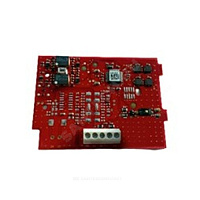 Модуль RS485 Modbus для теплосчетчика SonoSafe/SonoSelect Danfoss 014U1970F купить в интернет-магазине инженерного оборудования в Санкт-Петербурге