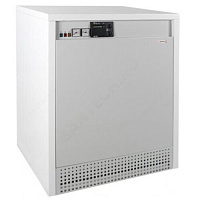 Котел напольный газовый 65 кВт Гризли 65 KLO Protherm 65KLOR12 купить в интернет-магазине инженерного оборудования в Санкт-Петербурге