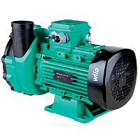 Насос консольно-моноблочный BAC 70-135-3,0/2-DM/R-2 PN10 3х400В/50 Гц соединение Victaulic Wilo 4213201 купить в интернет-магазине инженерного оборудования в Санкт-Петербурге