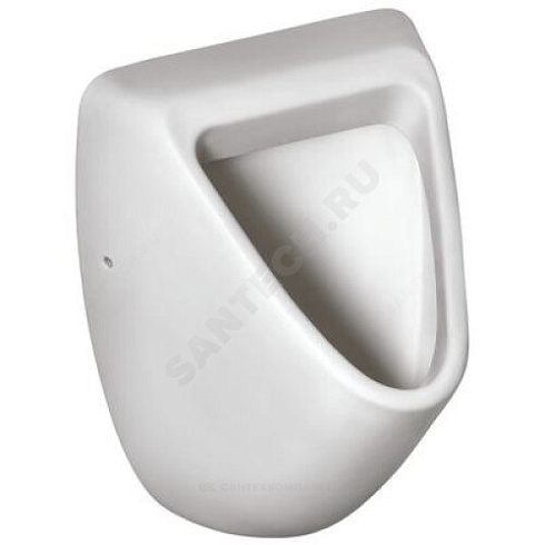 Писсуар настенный EUROVIT Ideal Standard K553901 . купить в интернет-магазине инженерного оборудования в Санкт-Петербурге