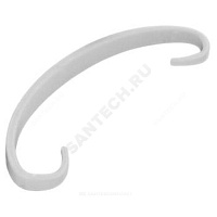 Зажим пластик K-flex 850VR020682 купить в интернет-магазине инженерного оборудования в Санкт-Петербурге