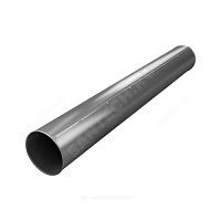 Оболочка на трубу сталь оц Энергопак Т-СТ 310/05 L=1м Energoflex EPKT31005ST купить в интернет-магазине инженерного оборудования в Санкт-Петербурге