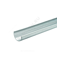 Желоб фиксирующий для PE-X сталь Дн 32 RAUTITAN Rehau 11380631001 купить в интернет-магазине инженерного оборудования в Санкт-Петербурге