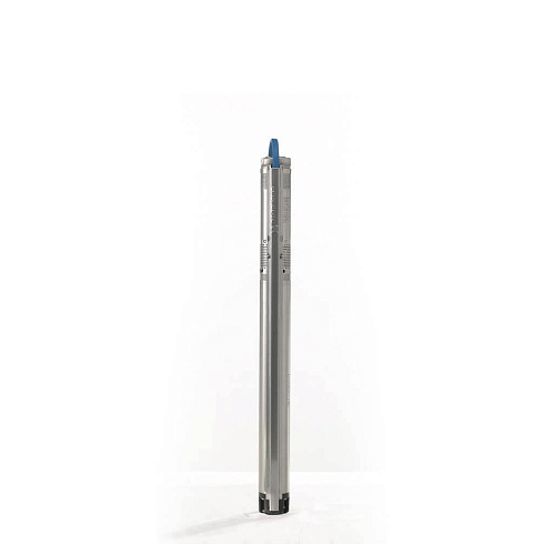 Насос скважинный Grundfos SQ 1-140 купить в интернет-магазине инженерного оборудования в Санкт-Петербурге