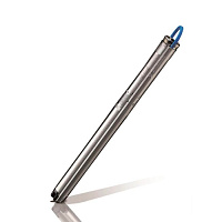 Насос скважинный Grundfos SQE 1-125 купить в интернет-магазине инженерного оборудования в Санкт-Петербурге