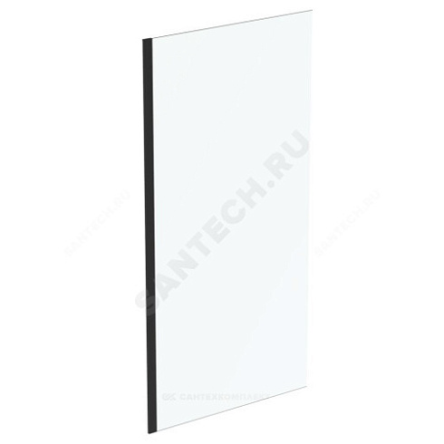 Стенка душевая CONNECT 2 Wetroom panel 1000х1950 мм Ideal Standard K9378V3 . купить в интернет-магазине инженерного оборудования в Санкт-Петербурге