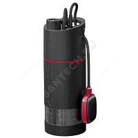 Насос колодезный SB 3-45 M Grundfos 97686704 купить в интернет-магазине инженерного оборудования в Санкт-Петербурге