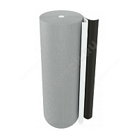 Рулон вспененный полиэтилен VENT 15/1,0-7 Тмакс=90°C серый Energoflex EFXR1517VENT купить в интернет-магазине инженерного оборудования в Санкт-Петербурге
