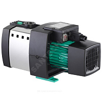 Насос многоступенчатый горизонтальный HiMulti 3-45 P/1/5/230 1х230В/50 Гц Wilo 4194284 купить в интернет-магазине инженерного оборудования в Санкт-Петербурге