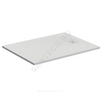 Поддон душевой литой мрамор прямоугольный ULTRAFLAT S 1200х900х30 Ideal Standard K8230FT купить в интернет-магазине инженерного оборудования в Санкт-Петербурге